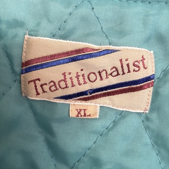 Women’s Plaid Shirt Jacket Green Shacket Size XL - Picture 3 of 8